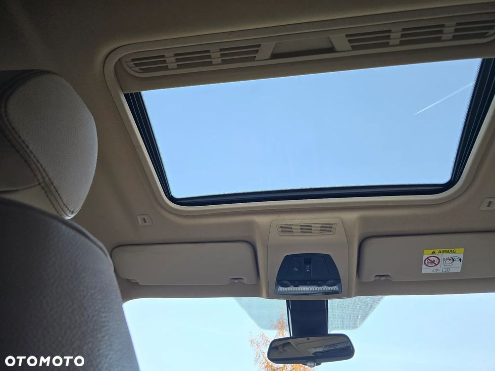 BMW X4 xDrive20d xLine - 35