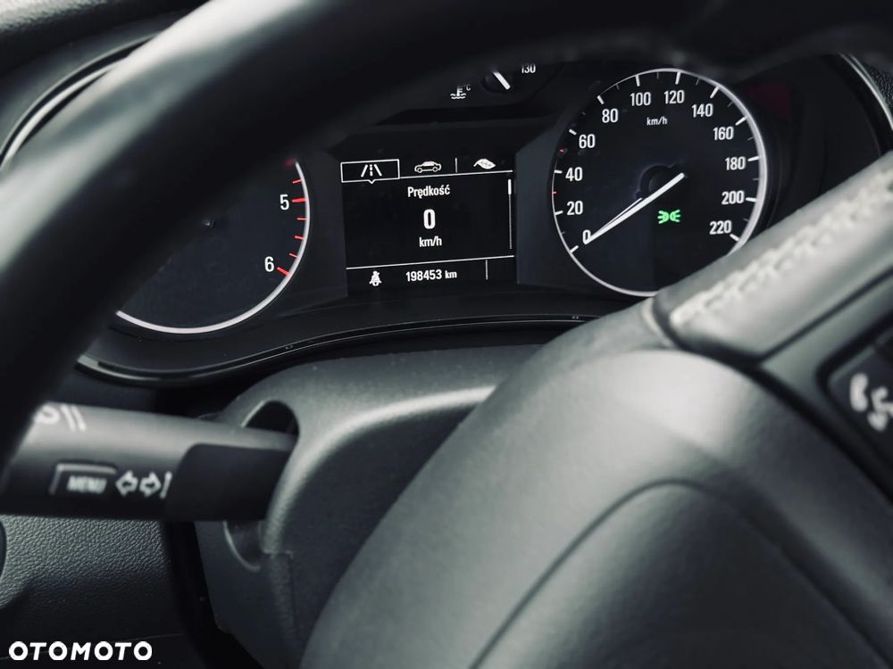 Opel Mokka X ver-1-6-cdti-cosmo-s-s - 32