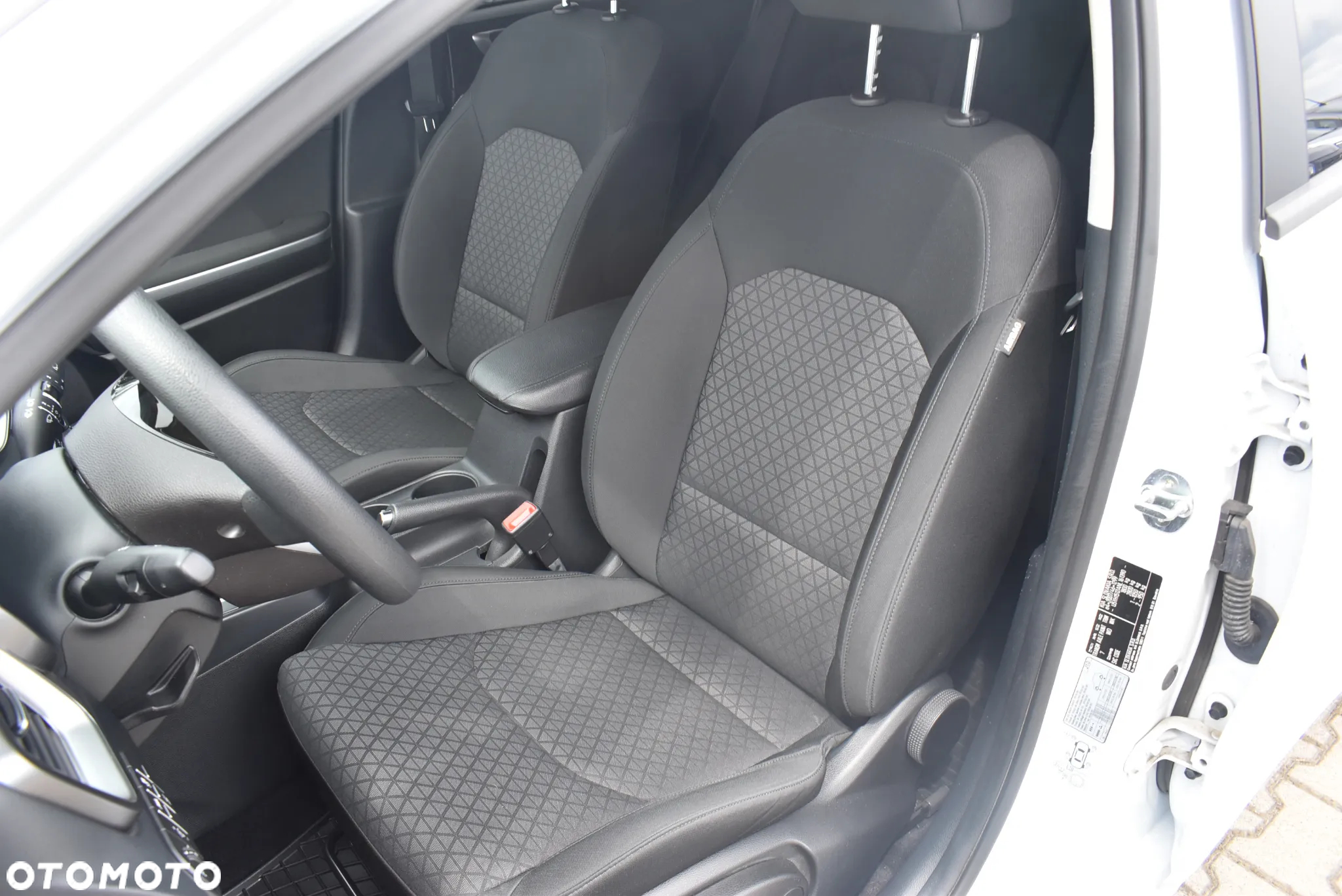 Kia Ceed 1.0 T-GDI S - 11