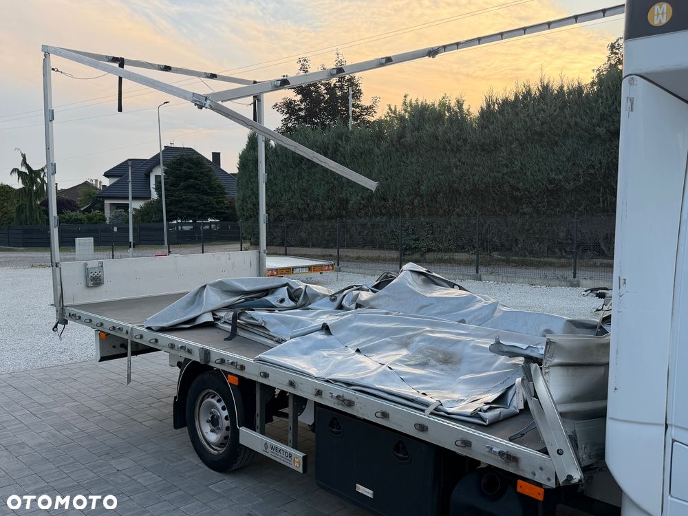 Renault Master 10EP - 6