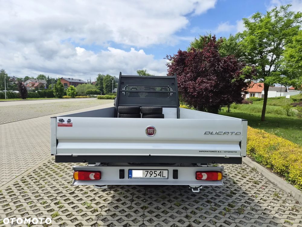 Fiat Ducato - 7