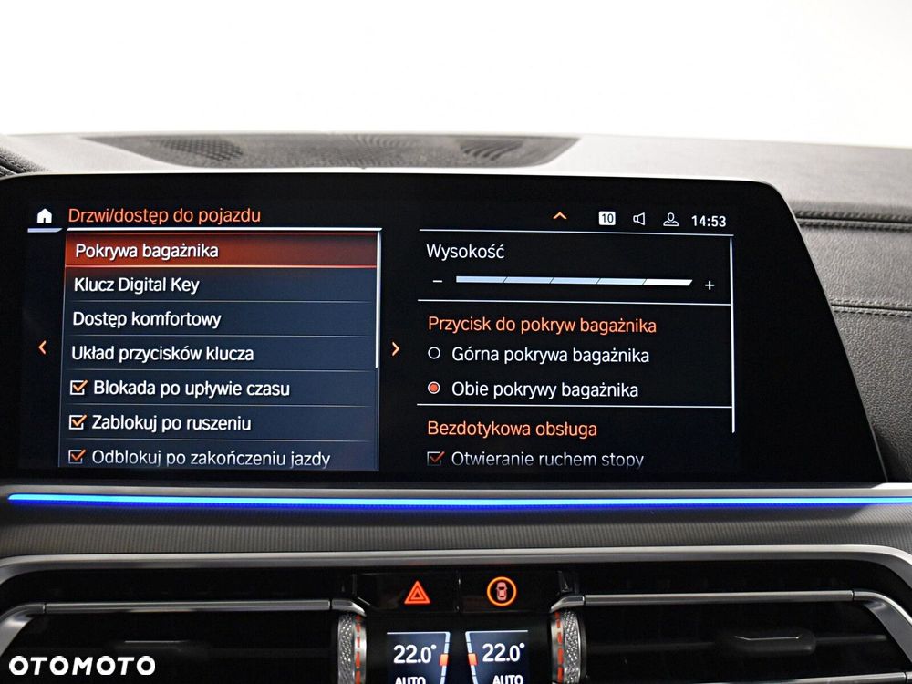 BMW X5 - 27