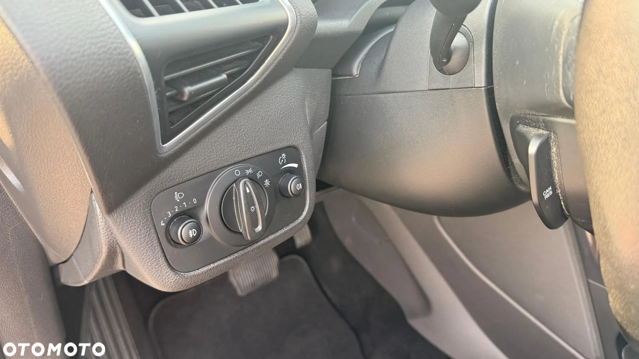 Ford Kuga 2.0 TDCi AWD Titanium - 19