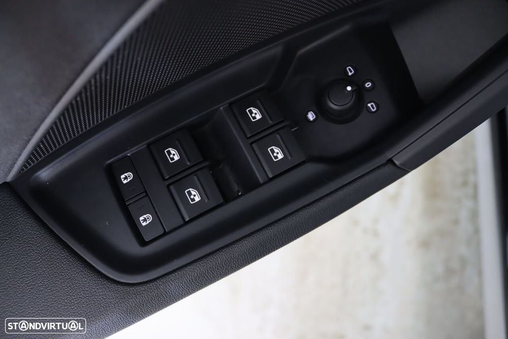 Audi A3 Sportback 30 TDI S line S tronic - 17