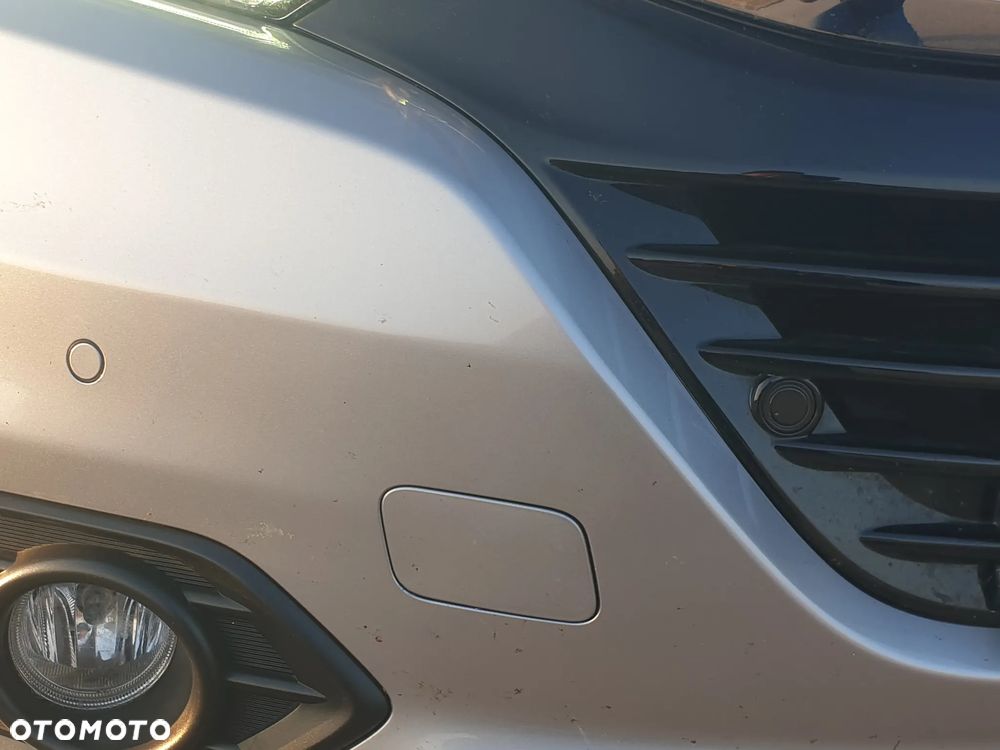 Honda HR-V 1.5 i-VTEC Executive - 7