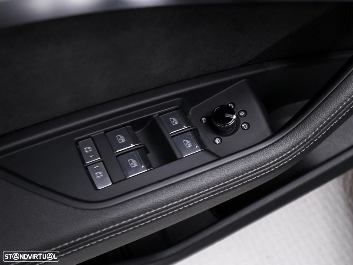 Audi e-tron 50 quattro S line - 16