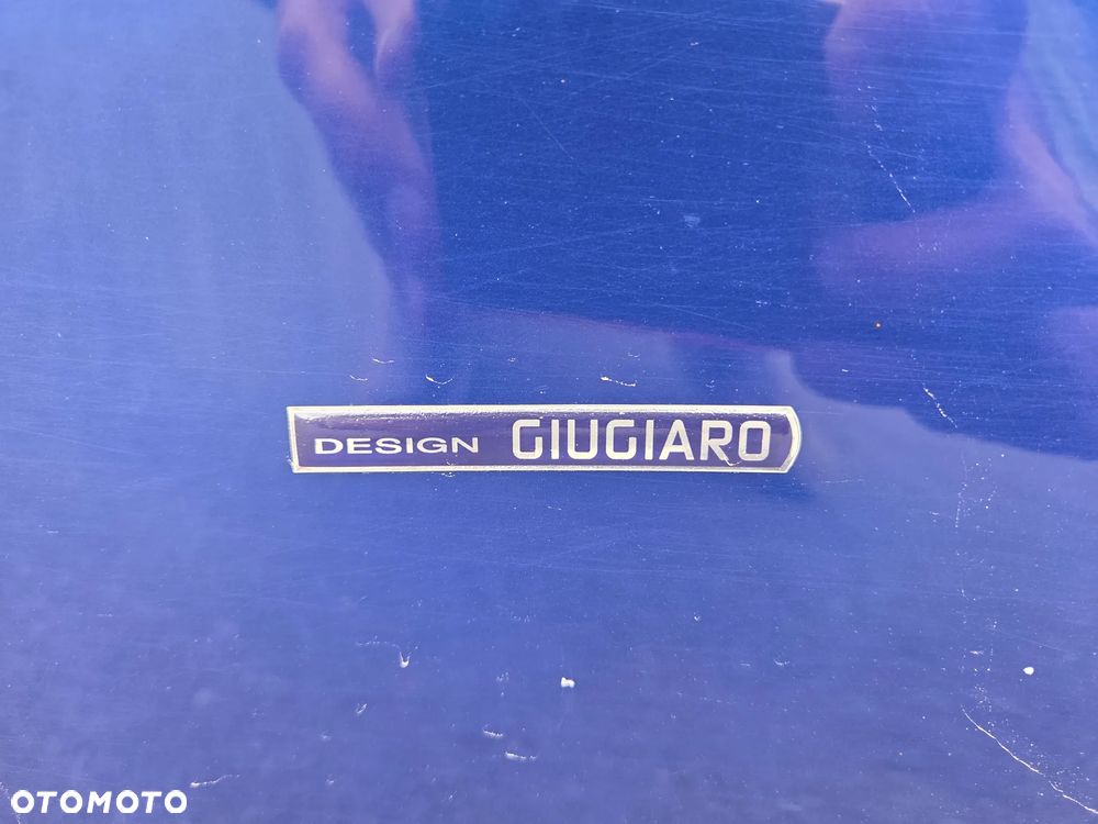 Fiat Grande Punto 1.4 16V Racing - 14