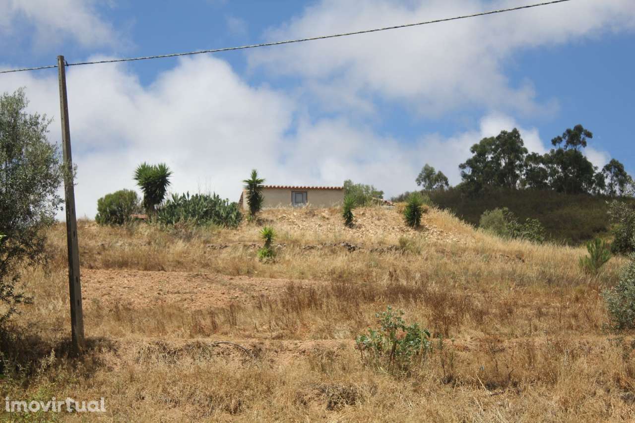 Quintinha - Grande imagem: 2/4