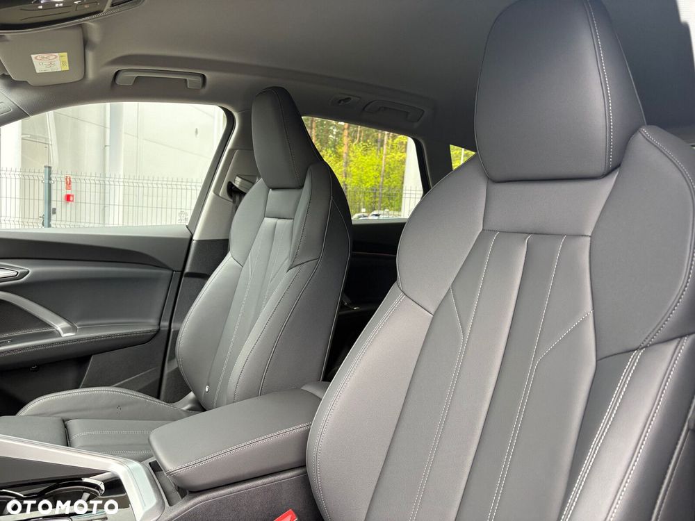 Audi Q5 - 13