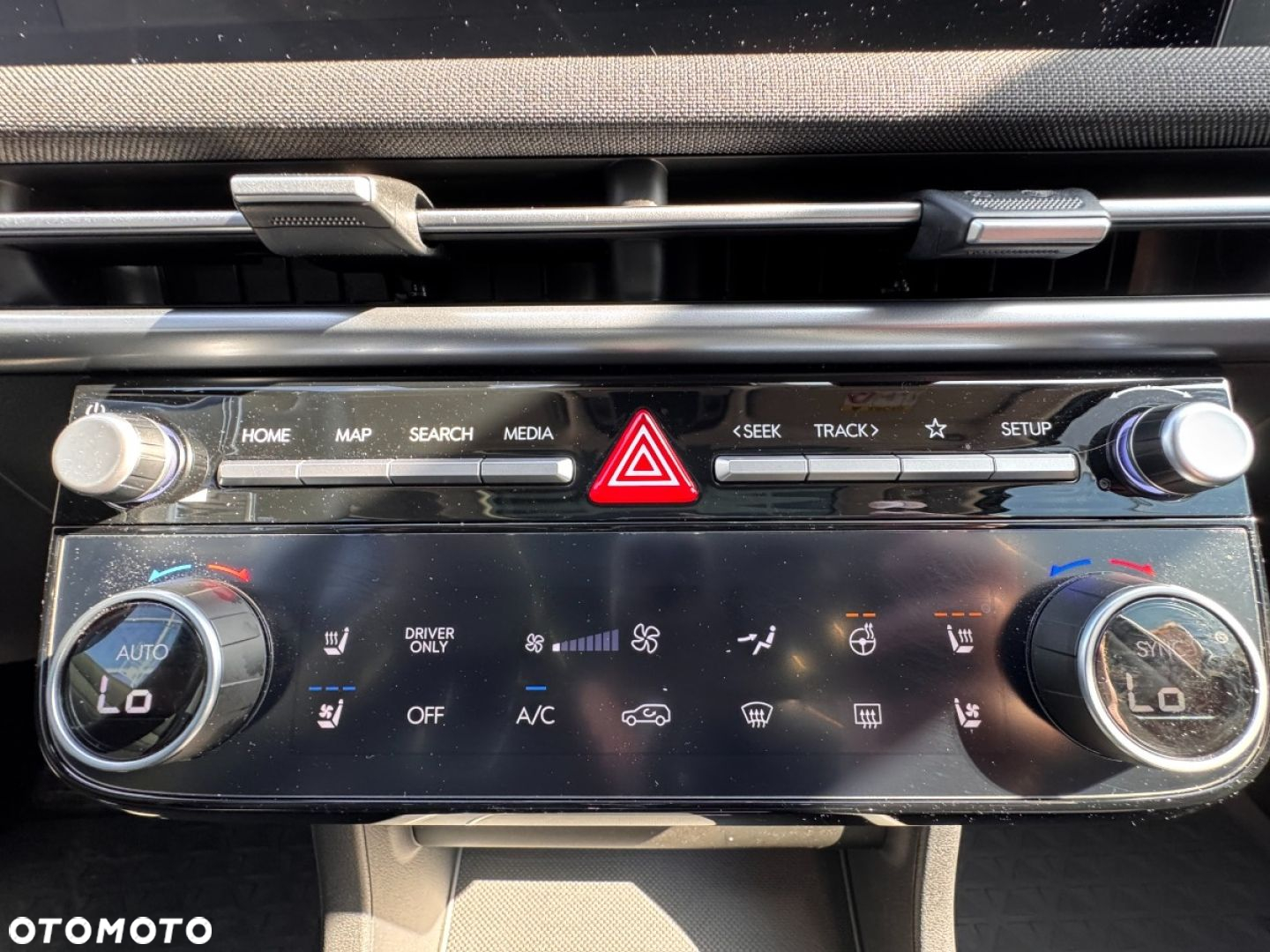Hyundai Tucson - 27