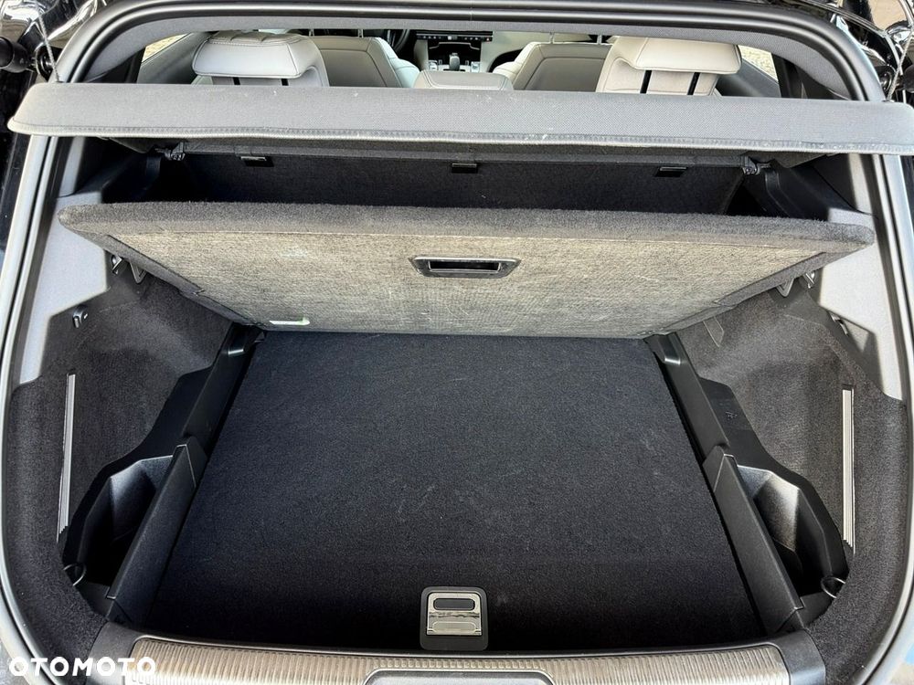 DS Automobiles DS 7 Crossback - 12
