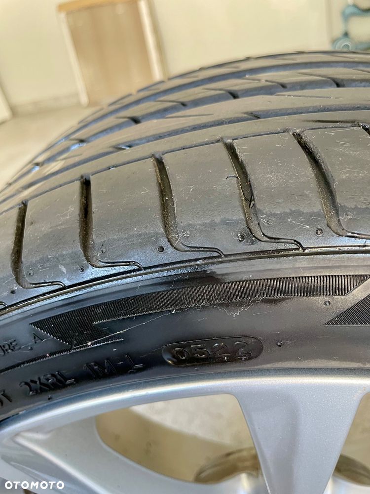 Lexus IS 300h Elegance - 17