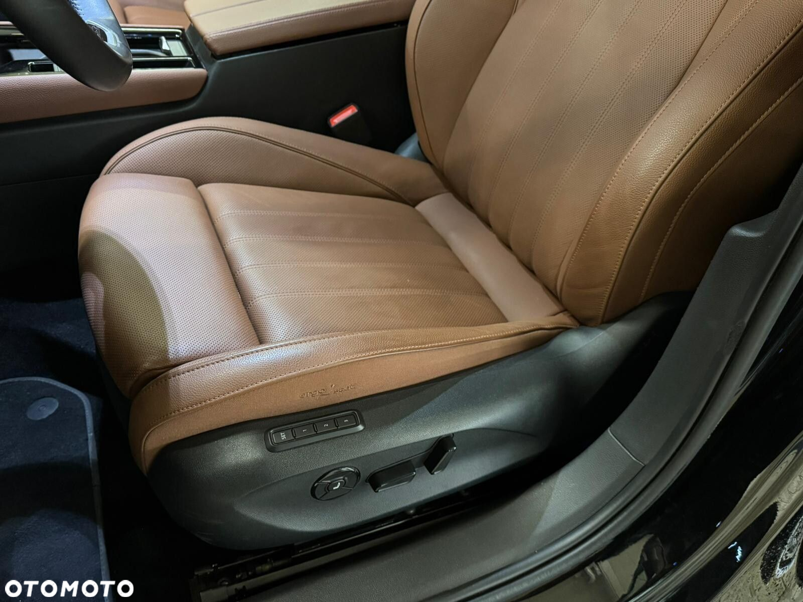 Skoda Superb - 21