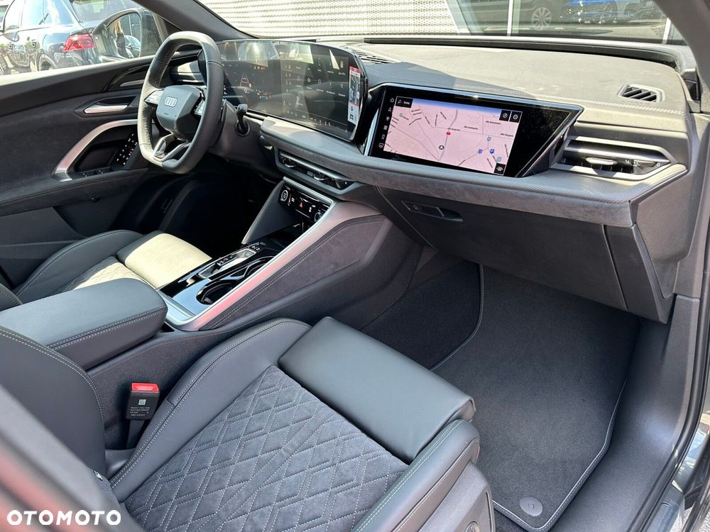 Audi Q5 - 27