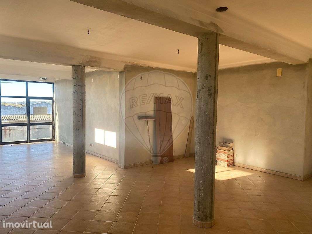 Loja  para venda - Grande imagem: 4/12