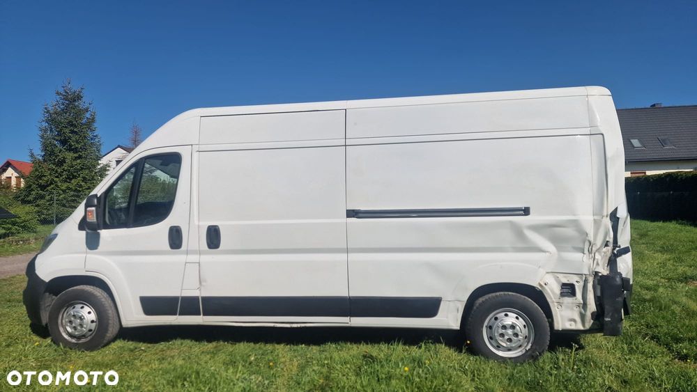 Citroën Jumper - 3