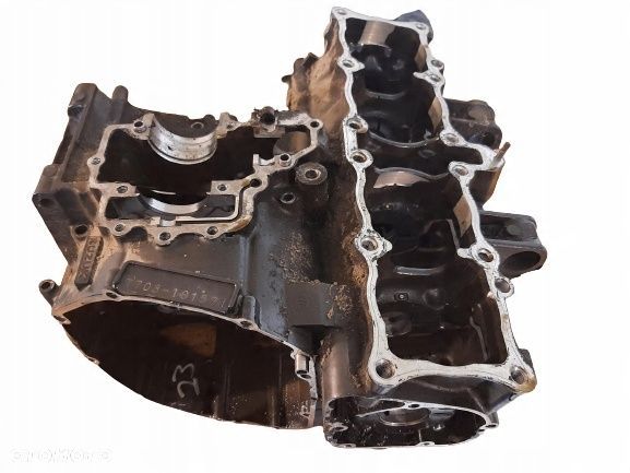 KARTER KARTERY BLOK SILNIKA SUZUKI RF 900 - 1