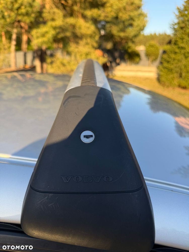 Volvo C30 1.6D - 6