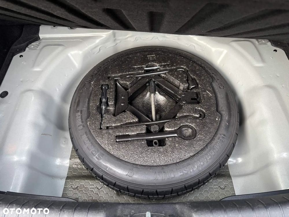 Kia Ceed - 19