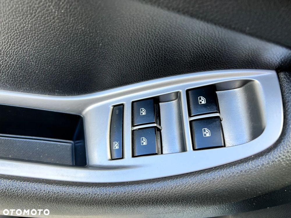 Chevrolet Orlando 1.8 LTZ - 18