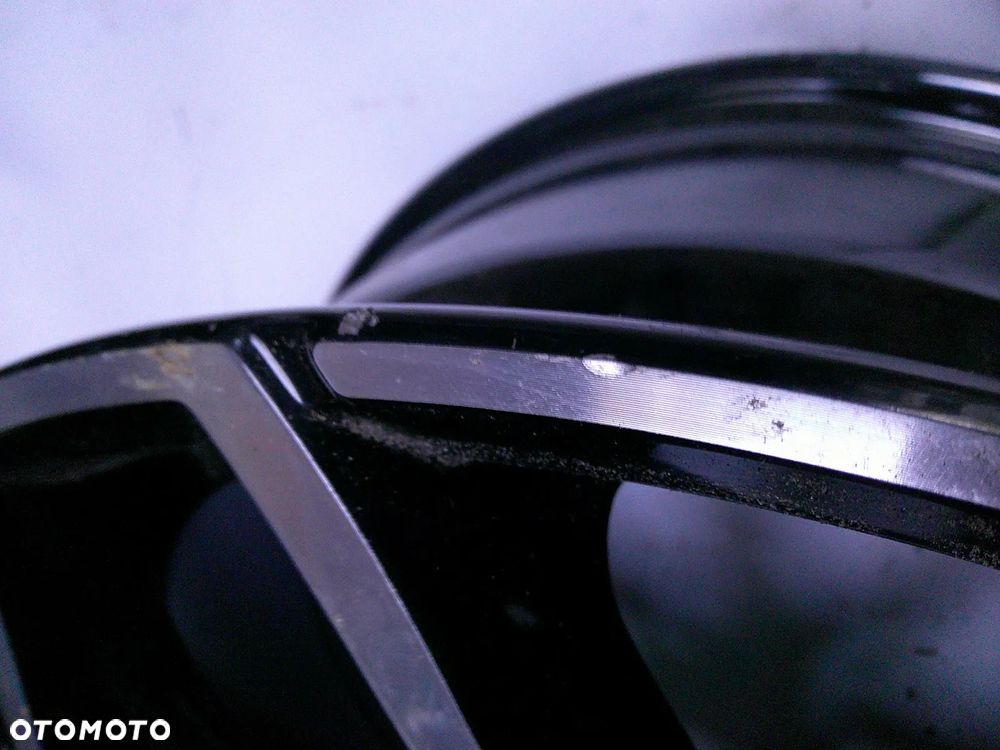 rial lucca r18 114,3 et50 8j felga aluminiowa volvo ford mazda toyota nissan - 10