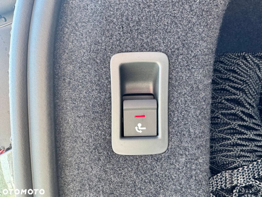 Audi A6 Avant e-tron 83kWh - 34