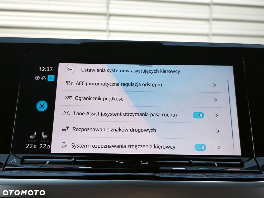 Volkswagen Multivan 2.0 TDI L2 Life DSG - 35