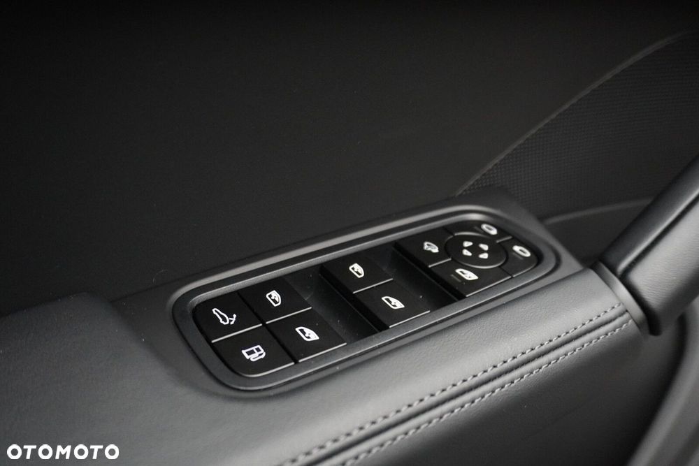 Porsche Cayenne E-Hybrid PHEV - 21