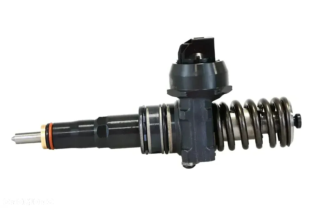 Pompowtryskiwacz AUDI SEAT SKODA VOLKSWAGEN 1.4 1.9 TDI 0414720085 Zadzwoń! WSZYSTKIE RODZAJE! - 5