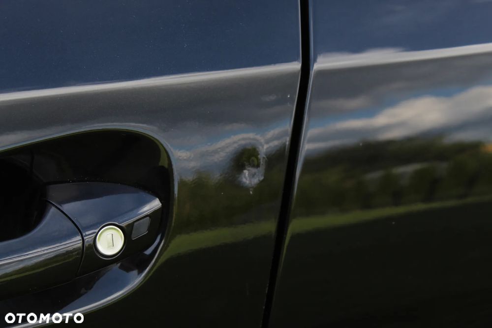Mercedes-Benz ML 350 BlueTEC 4-Matic - 20