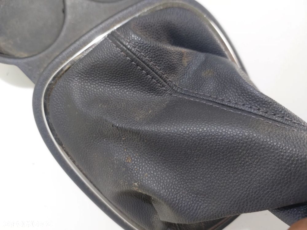 UCHWYT NA KUBKI OPEL CORSA D SLASK WYSYLKA - 4