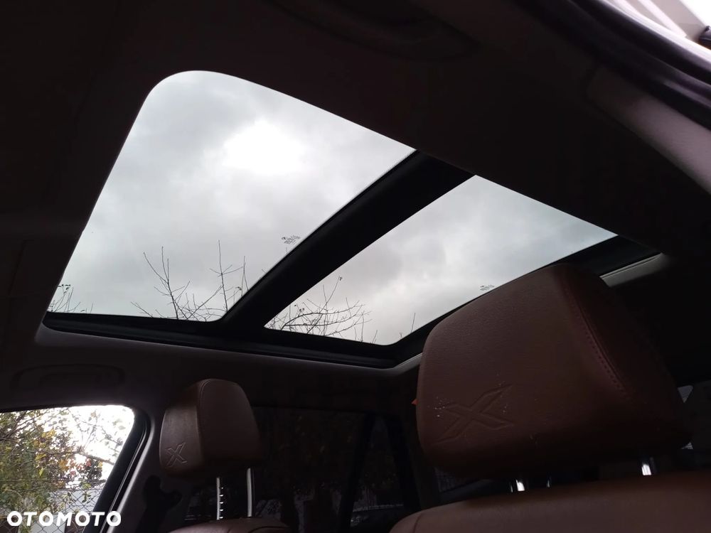 BMW X1 sDrive20d - 18