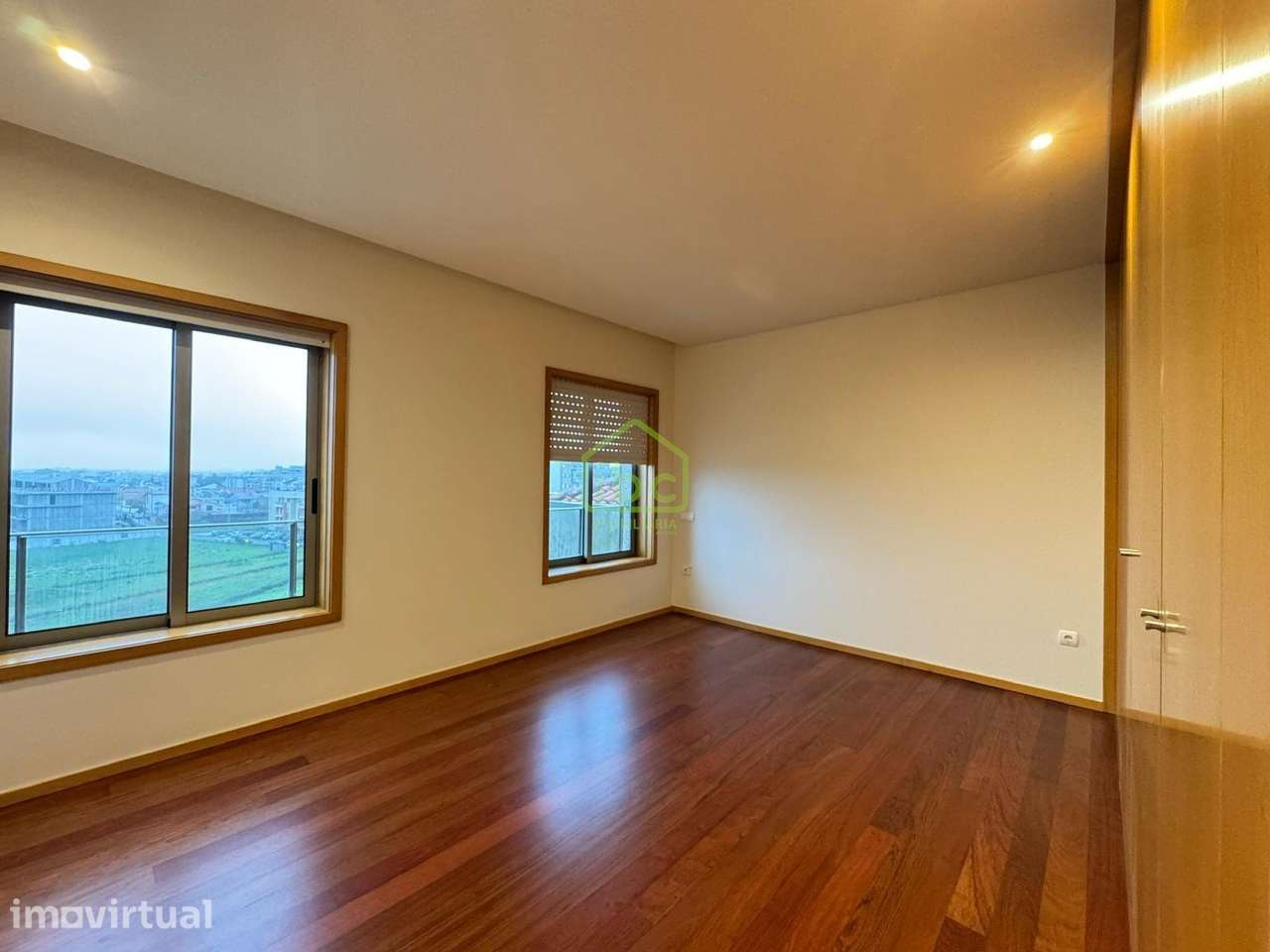 Apartamento T4 | Póvoa de Varzim - Grande imagem: 5/19
