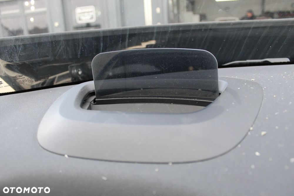 MINI Countryman Cooper S All4 - 20