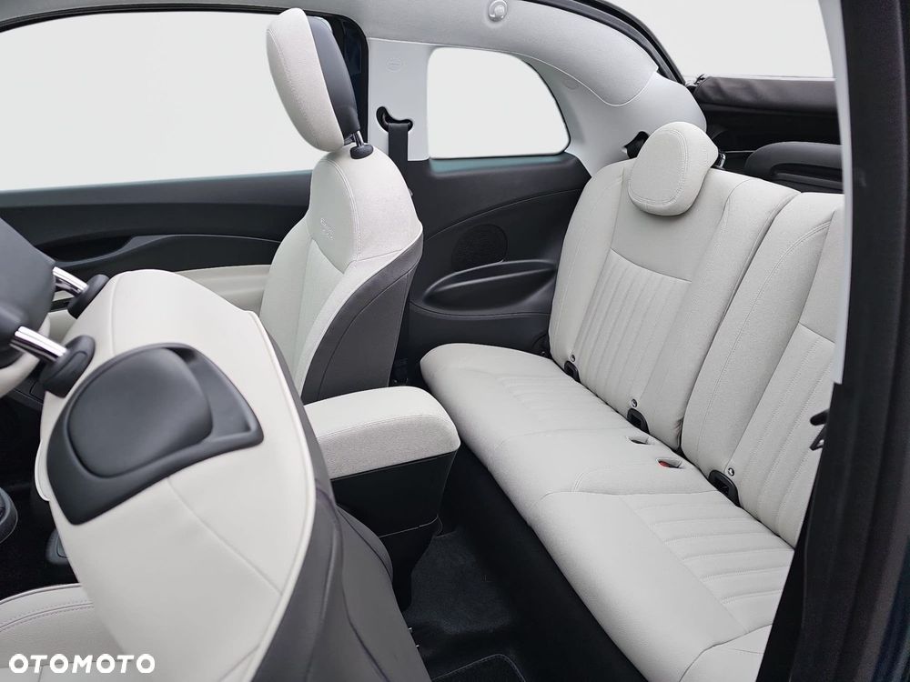 Fiat 500 - 15