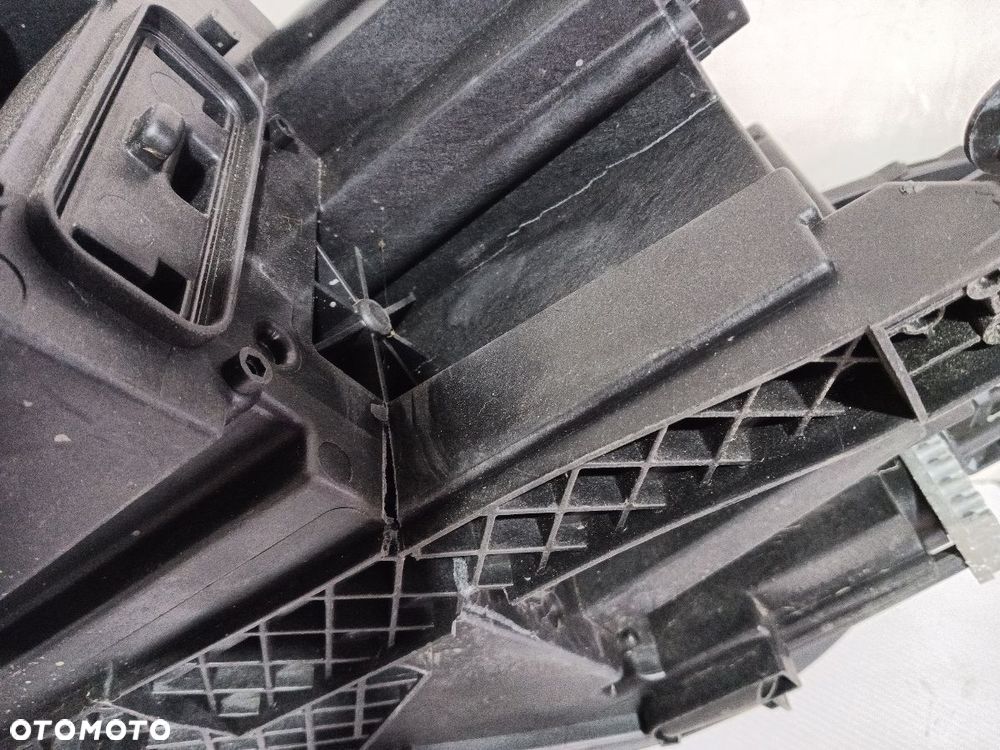 LAMPA PRZÓD PRZEDNIA PRAWA VW TIGUAN ALLSPACE 5NB941036 - 14