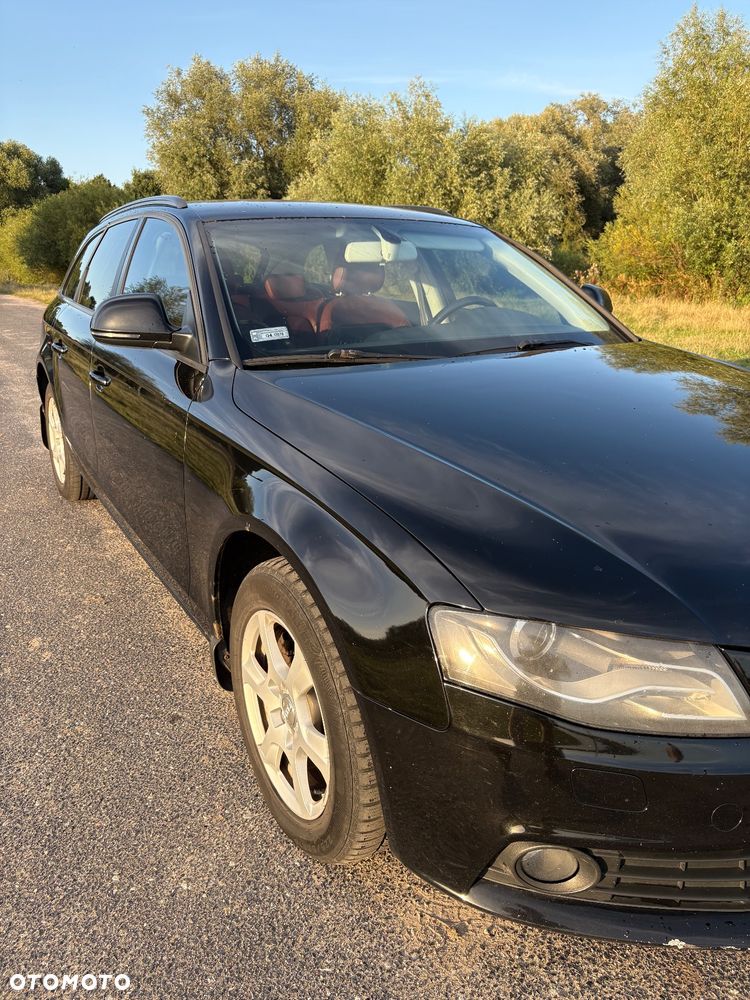 Audi A4 ver-2-0-tdi - 3
