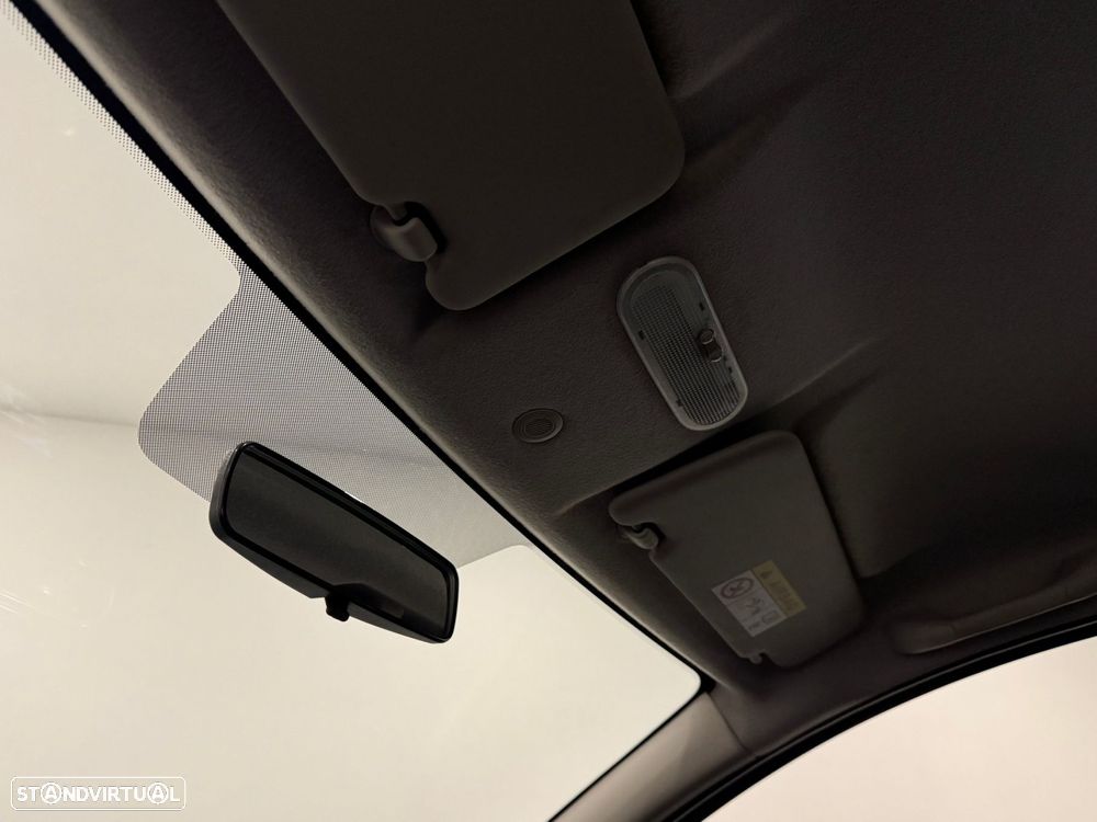 Dacia Logan 1.5 dCi Confort - 43