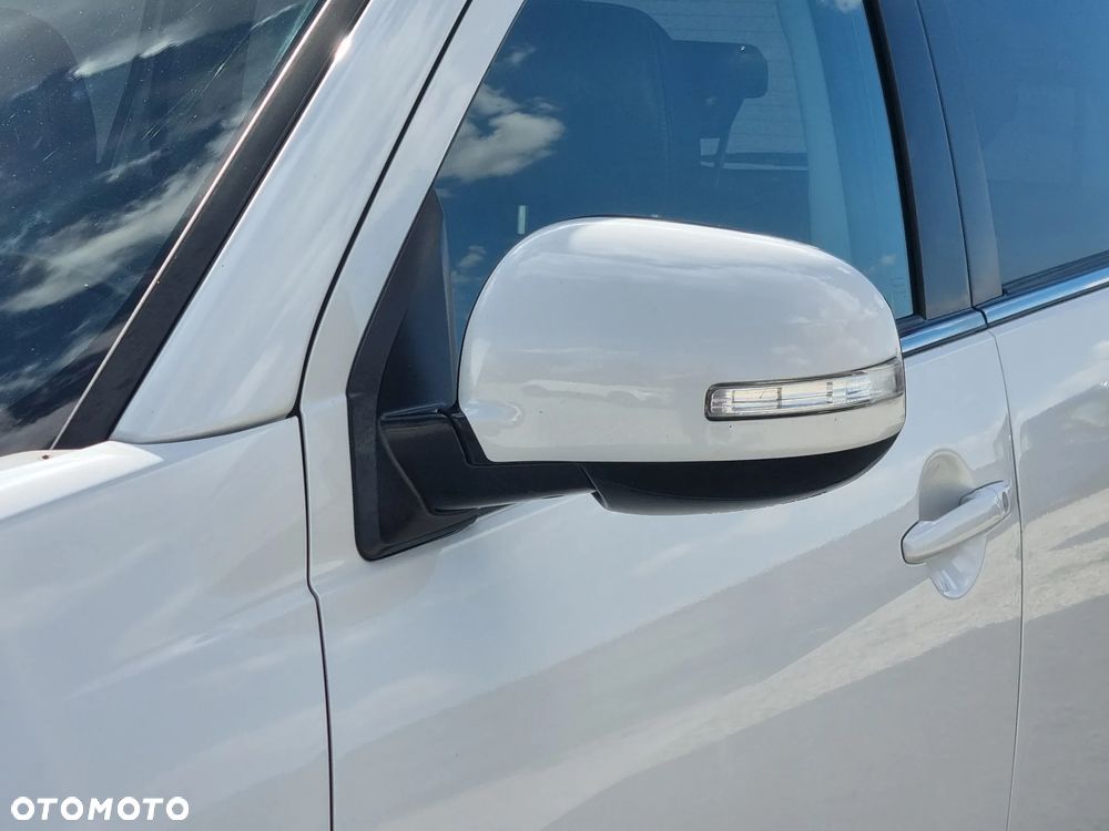 Mitsubishi Outlander 2.0 2WD Edition - 30