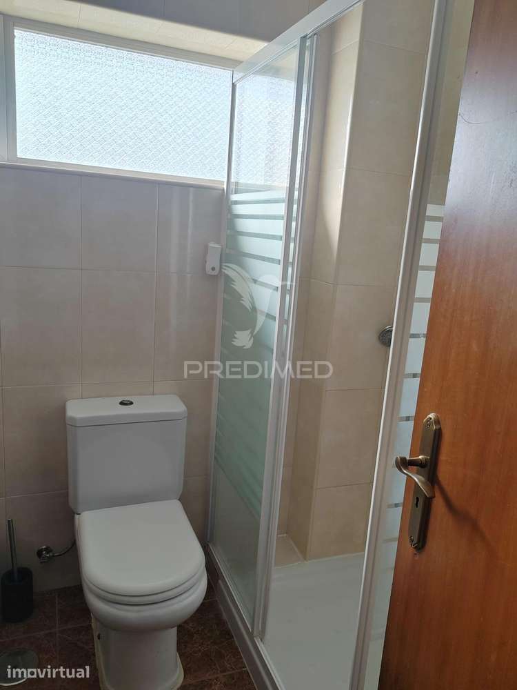 Apartamento T3 em Peniche para Empresas - Grande imagem: 4/20