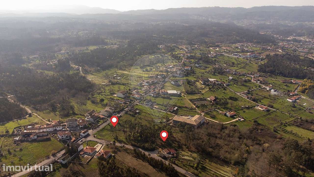 Terreno  para venda - Grande imagem: 2/13