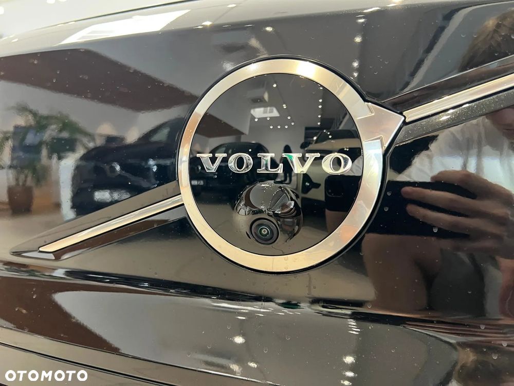 Volvo EX30 Twin Motor Performance AWD Ultra - 33