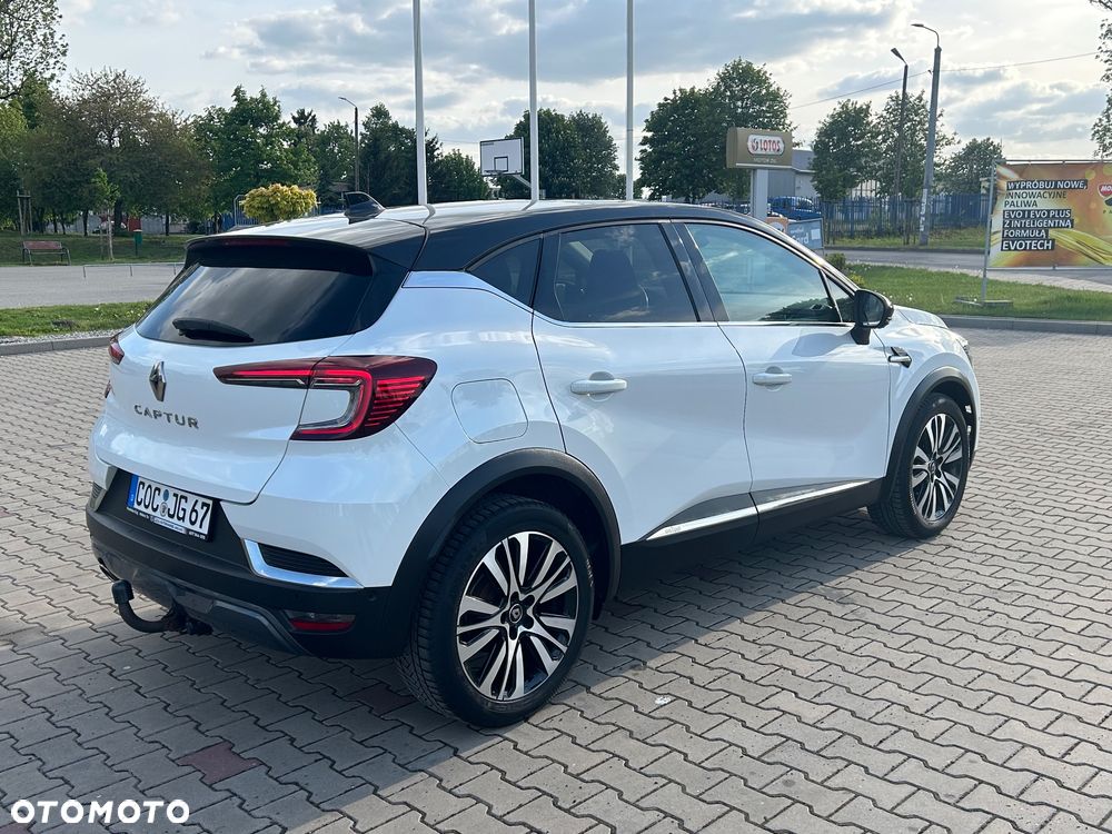 Renault Captur - 11