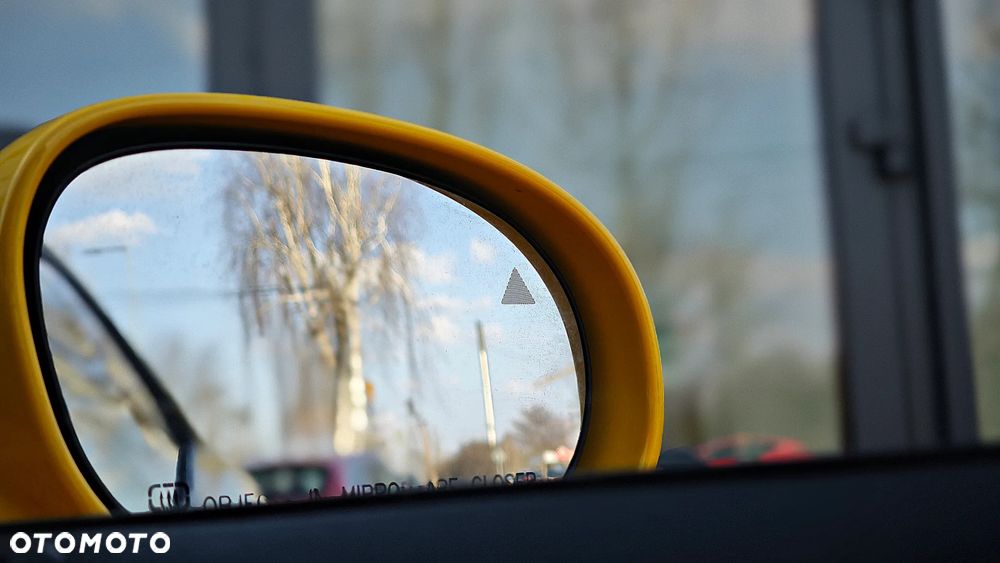 Dodge Challenger 6.4 Scat Pack - 35