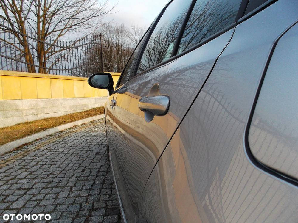 Toyota Corolla 1.5 Comfort - 11