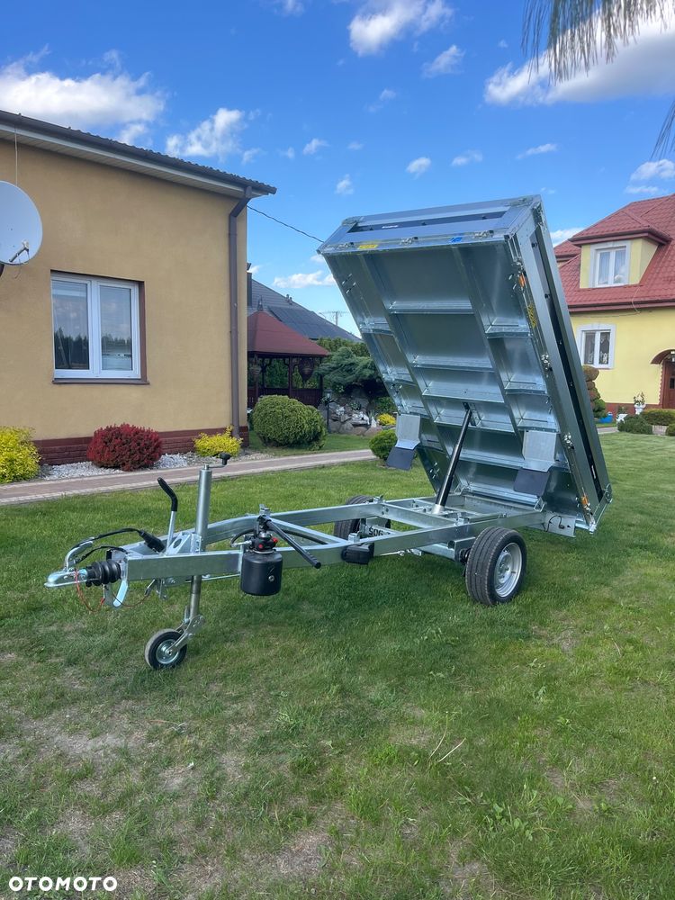 Brenderup BT4260B - 7