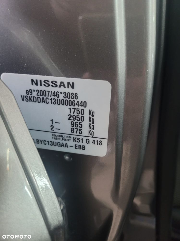 Nissan Pulsar 1.2 DIG-T N-Connecta - 11