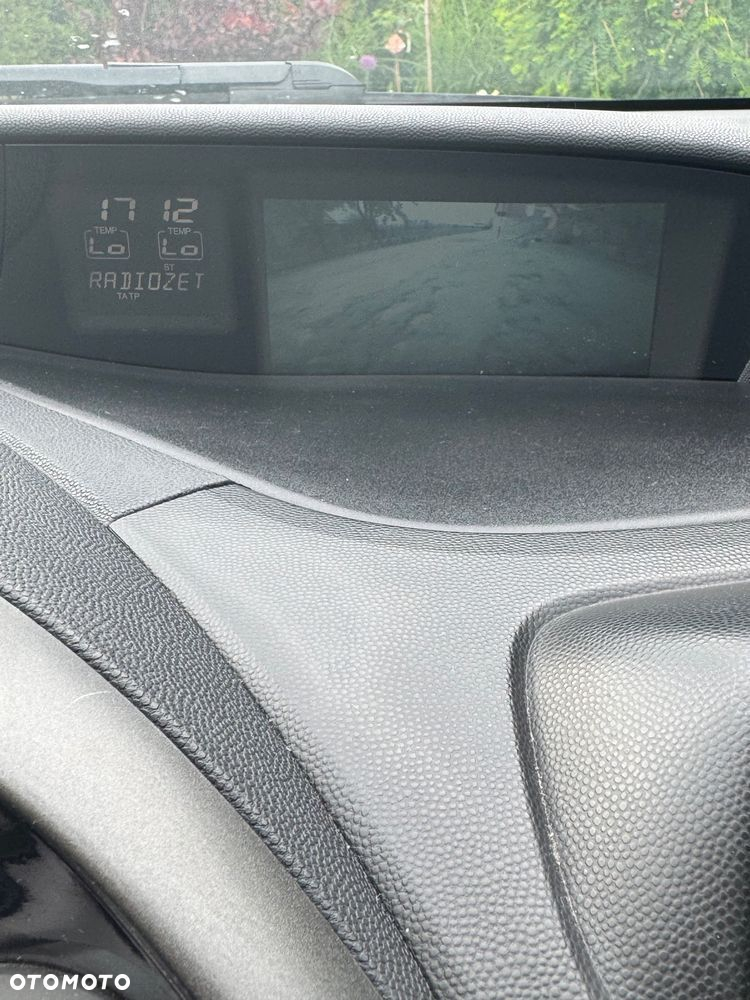 Honda Civic 1.8 Executive - 27