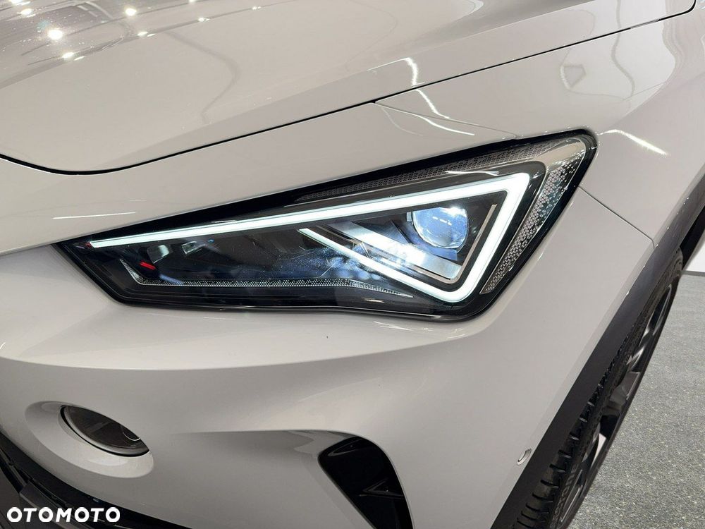 Cupra Formentor - 10