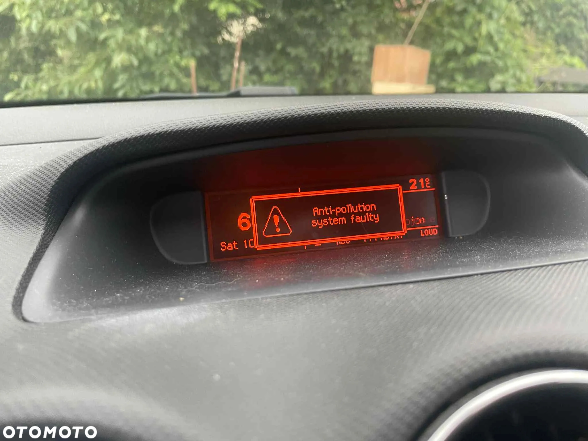 Peugeot 308 - 18